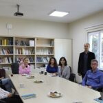 EÜ’de “Postmortem Toksikoloji” analizlerinin püf noktaları konuşuldu