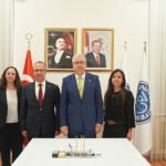 EÜ’den DigitalLife4ALL projesi ile kapsayıcı dijital dönüşüm hamlesi