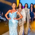 Fashion Prime 2025’te Görkemli Açılış, Işıltılı Defileler