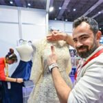 Fashion Prime’da 2026 trendleri podyumda