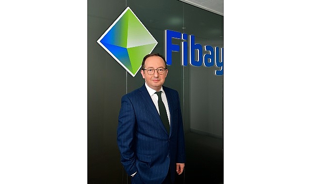 Fibayatırım, Sermaye Piyasalarına Yeni Bir Soluk Getiriyor