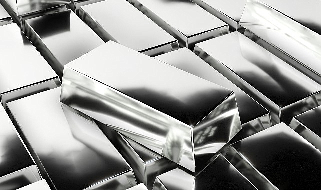 Garanti BBVA Emeklilik’ten Gümüş Yatırımcılarına Özel Yeni Fon