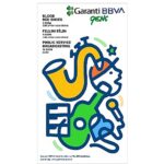 Garanti BBVA Genç Konserleri Ekim Ayında Devam Ediyor