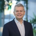 Garanti BBVA Sürdürülebilirlik Kredisini Uçtan Uca Dijitalleştirdi