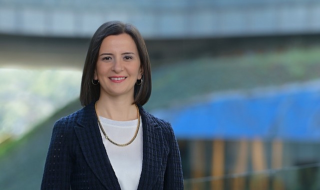 Garanti BBVA ve Be Node’tan Türkiye’de Gençlerin Finansal Alışkanlıklarına Dair Yeni Araştırma