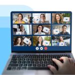 Garanti BBVA ve BÜYEM iş birliğiyle Türkiye Kadın Girişimci Akademisi eğitimleri Ordu’da başlıyor