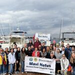 Garanti BBVA ve TURMEPA’dan Müsilajla Mücadelede Yeni Adım