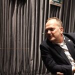 Gençler Girişimci Kafası’nda Tecrübeyle Buluştu