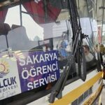 Gölcük Belediyesi’nden Düzce’de Öğrenim Gören Öğrencilere Müjde