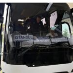 Gölcük Belediyesi’nden Öğrencilere Ücretsiz Ulaşım Desteği