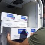 Gönül Kazan, 2025’te de gönüllere dokunuyor