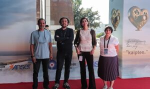 Görünenin ötesini araştıran belgeseller Altın Portakal’da