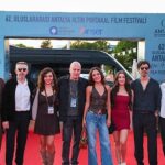 Haberlerden Sinemaya