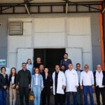 Halk Ekmek’ten Antalyalılara ucuz sağlıklı ve kaliteli ekmek