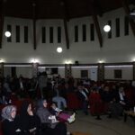 Hasan Basri Balcı “Huzurlu Ve Mutlu Ailenin” Şifrelerini Anlattı