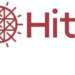 Hitit ve PIA, Ekip Yönetimi Alanındaki İş Birliğini Güçlendirdi