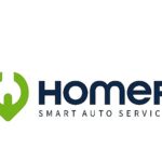 Homer Smart Auto Services “Sigorta Sektörü İş Birliği Fuarı ve Kongresi”ne Katıldı