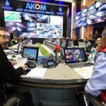 İBB ekipleri teyakkuzdaydı