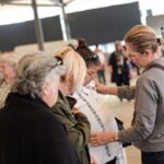 İkinci El Pazarı’ndan herkes memnun