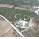 İnegöl Belediyesi’nden Can Dostlarına Yeni Yuva