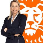 ING’den Özel Bankacılık müşterilerine kişiselleştirilmiş deneyim ve fark yaratan ayrıcalıklar