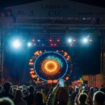 İstanbul Gençliği Beyazıt’ta Buluşuyor