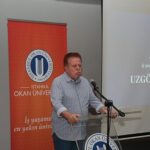 İstanbul Okan Üniversitesi’nden Uzgörü Çalıştayı
