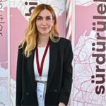 “İzmir Yenileniyor” projesi için başvuru süreci başladı