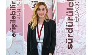 “İzmir Yenileniyor” projesi için başvuru süreci başladı