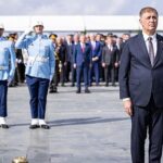 İzmir’de Cumhuriyet Bayramı kutlamaları başladı