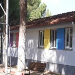 İzmir’in okullarında veli Büyükşehir iş birliği