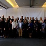 Kadın Kooperatifleri, 8 konu başlığında toplanıyor