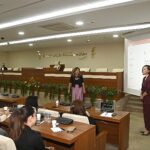 Karabağlar Belediyesi Enerji Yönetiminde Yeni Bir Adım Atıyor