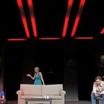 Karanlık Bir Sırrın Hikayesi: “Öksüzler” seyirciyle buluşuyor