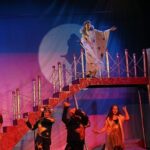 Karşıyaka Belediye Tiyatrosu 4 Ekim’de perde açıyor