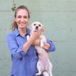 Karşıyaka’da can dostlar için 25 ton mama toplandı