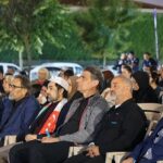 Kartepe’de “Sessiz Çığlık” Belgeseli Gözyaşlarıyla İzlendi