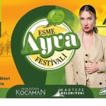 Kartepe’den Tatlı Bir Davet