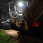 Kartepe’ye Yeni Otopark