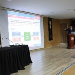 Keçiören Belediyesi Personeline Kamu İhale Eğitimi