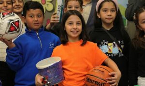 Keçiören’de Atık Pil Toplama Şampiyonu Okul Belli Oldu