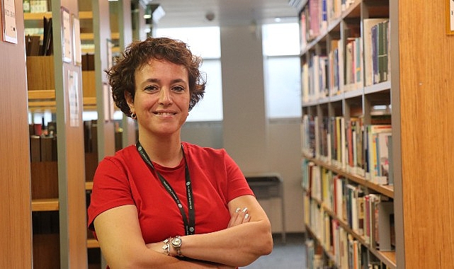 Kış kapıda bir kap su, bir avuç mama hayat kurtarıyor!