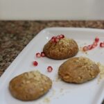 KO-MEK’ten gastronomi sektörüne katkı