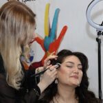 KO-MEK’ten güzellik sektörüne profesyonel dokunuş