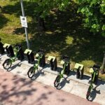 KOBİS ile 179 bin vatandaş yazın tadını çıkardı