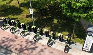 KOBİS ile 179 bin vatandaş yazın tadını çıkardı