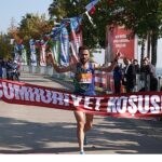Kocaeli’de binler Cumhuriyet’e koşacak