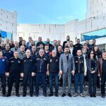 Kocaeli’de büyük deprem tatbikatı masaya yatırıldı