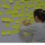 Kocaeli’den dünyaya vicdan mesajı