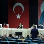 Konak’ın 2026 yılı mali bütçesi onaylandı